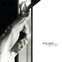 Prelude & Fugue No. 1 in C Major, BWV. 846_Glenn Gould