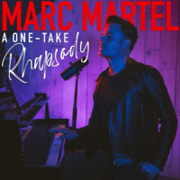We Are the Champions_Marc Martel