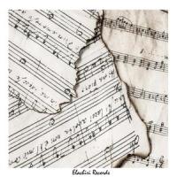 Piano Sonata No. 12 in F Major K. 332_The Classical Orchestra Team,Wolfgang Amadeus Mozart