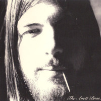 Old Wyom_The Avett Brothers