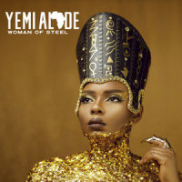 Shake_Yemi Alade,Duncan Mighty