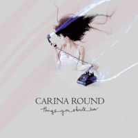 Backseat_Carina Round
