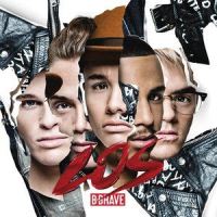 Door Rood_B-Brave
