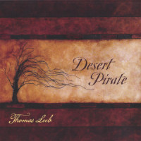 Grooveyard_Thomas Leeb