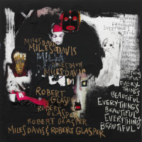 Little Church_Miles Davis,Robert Glasper,Hiatus Kaiyote