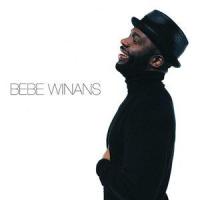 Oh Happy Day(feat. Debbie Winans)_Bebe Winans,Debbie Winans