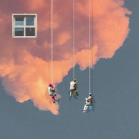 Hard to get_entoy,Zach Oliver