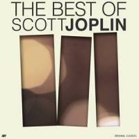 A Real Slow Rag_Scott Joplin