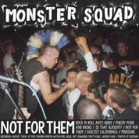 Rock N Roll Anti-Hero_Monster Squad