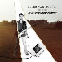 Youtopia_Eller Van Buuren,Adam Young