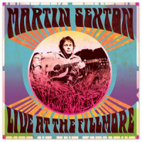A Day in the Life_Martin Sexton