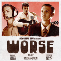 Worse_New Hope Club