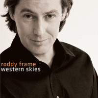 Western Skies_Roddy Frame