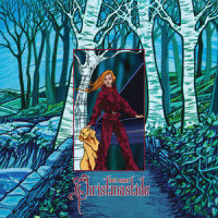 Christmastide_Tori Amos