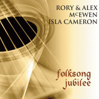 Mormond Braes_Rory & Alex Mcewen,Isla Cameron