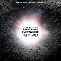 Everything Bagel_Son Lux