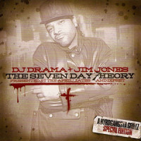 Credibility_Jim Jones,Max B
