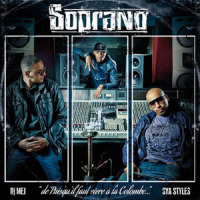 French Connection_Soprano