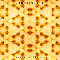 Hope_Jimi Goodwin