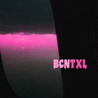 Bcntxl_Wolfskind,Bayuk,Magnus Hesse,Lucas Riemenschneider