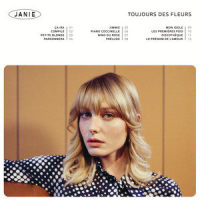 Prélude_Janie
