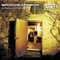 Likwid_Groove Armada