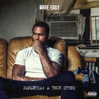Jazzy (Interlude)_Dave East