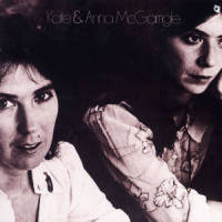 Jigsaw Puzzle Of Life_Kate & Anna McGarrigle
