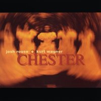 That's What I Know_Josh Rouse