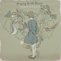 Voice Like a Bell_Gregory And The Hawk