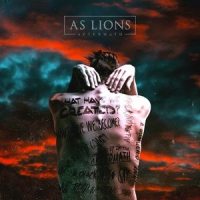 Aftermath_As Lions
