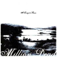 I Am the Party_Million Dead