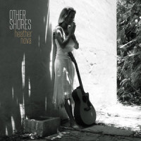 Here Comes Your Man_Heather Nova