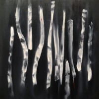 Apotheosis_Adam Randall