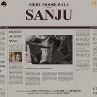Sanju_Sidhu Moose Wala