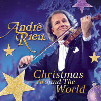 Slumber My Darling_André Rieu
