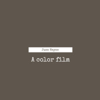 The price of happiness_Juan Wayne