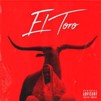 Week Straight_EST Gee