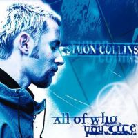 Pride_Simon Collins