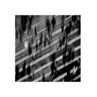 FALSE AWAKENING (feat. Olivia Browse)_JG Wills,Olivia Browse
