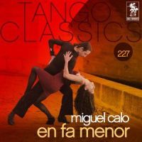 Desorientado_Miguel Calo