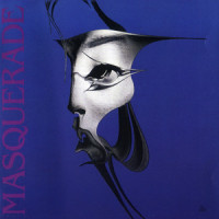 Our Time Has Come_Masquerade,Thomas Gson,Yoanson