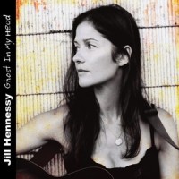 Thank You_Jill Hennessy