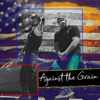 Against the Grain_Nu Breed,Jesse Howard