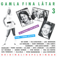 Mitt sommarlov_Anita Hegerland