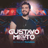 Plaquinha de Aviso_Gustavo Mioto,Wesley Safadão