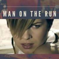 Man On The Run (feat. Cerf, Mitiska & Jaren)_Dash Berlin,Cerf,Mitiska,Jaren,Nic Chagall