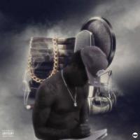 On Swole(feat. Reese)_CashTheRapper,Reese