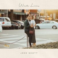 Whole Lives_Jake Scott