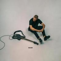 Same_Kyd the Band
